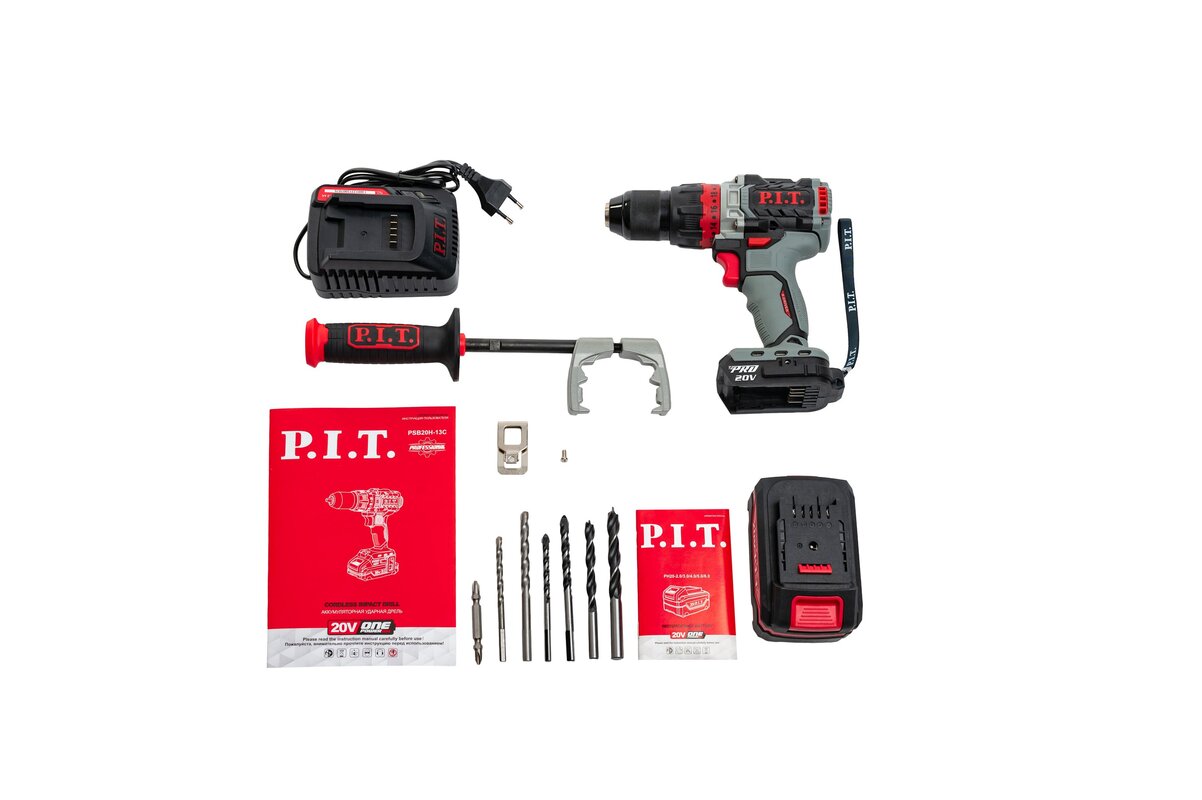 Фотография товара №4