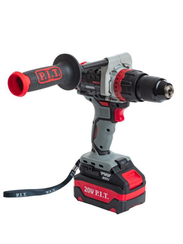 Фотография товара №8