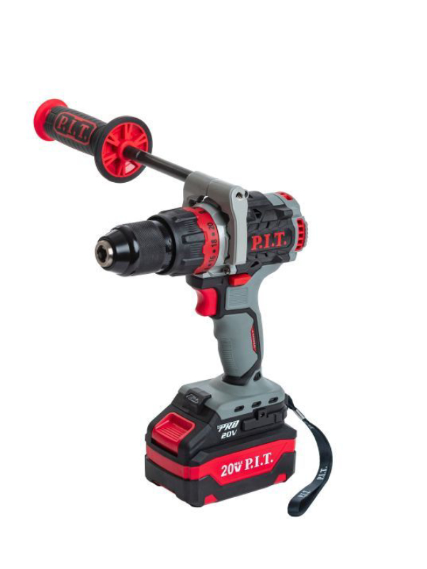 Фотография товара №12