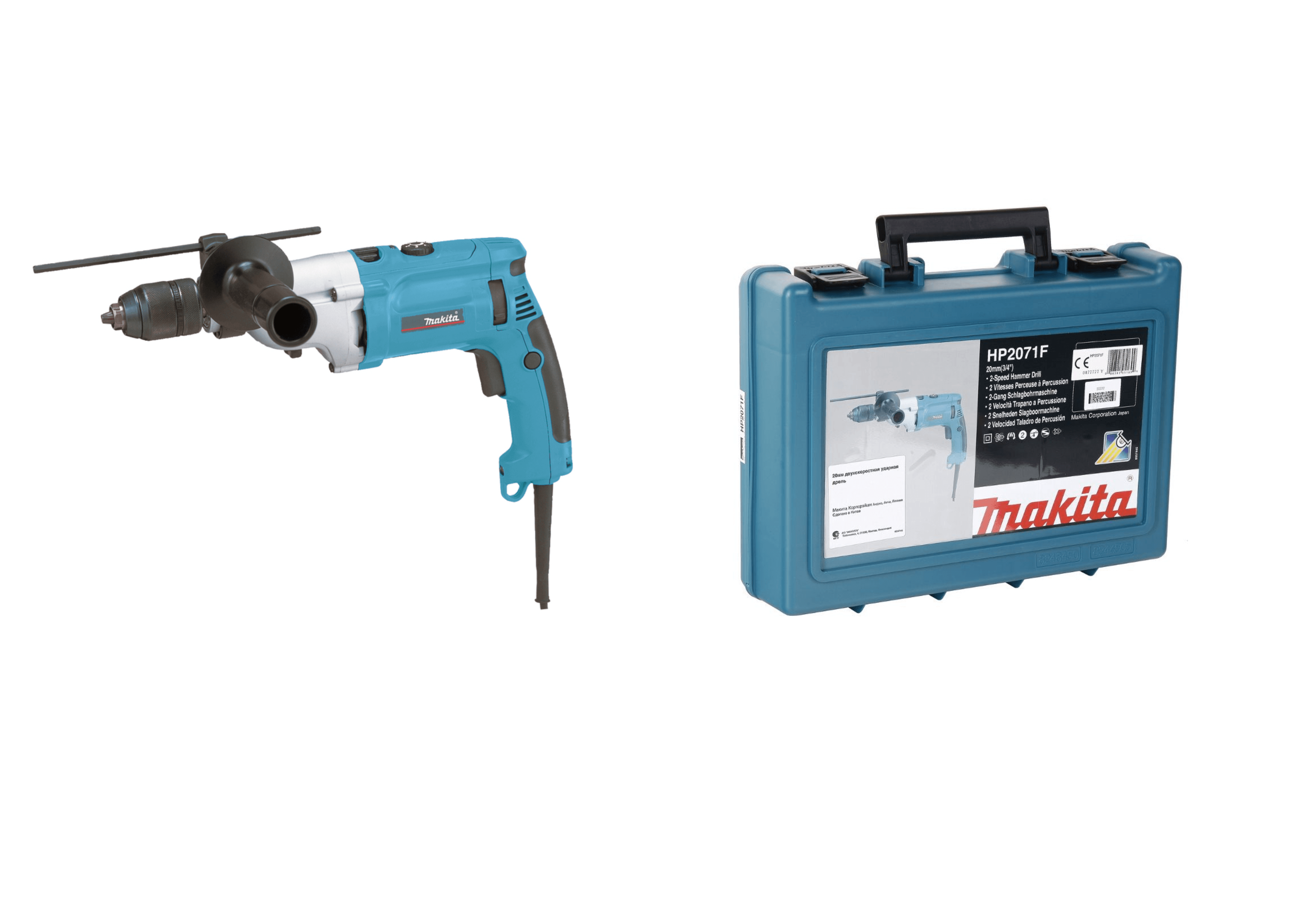 Фотография товара №2