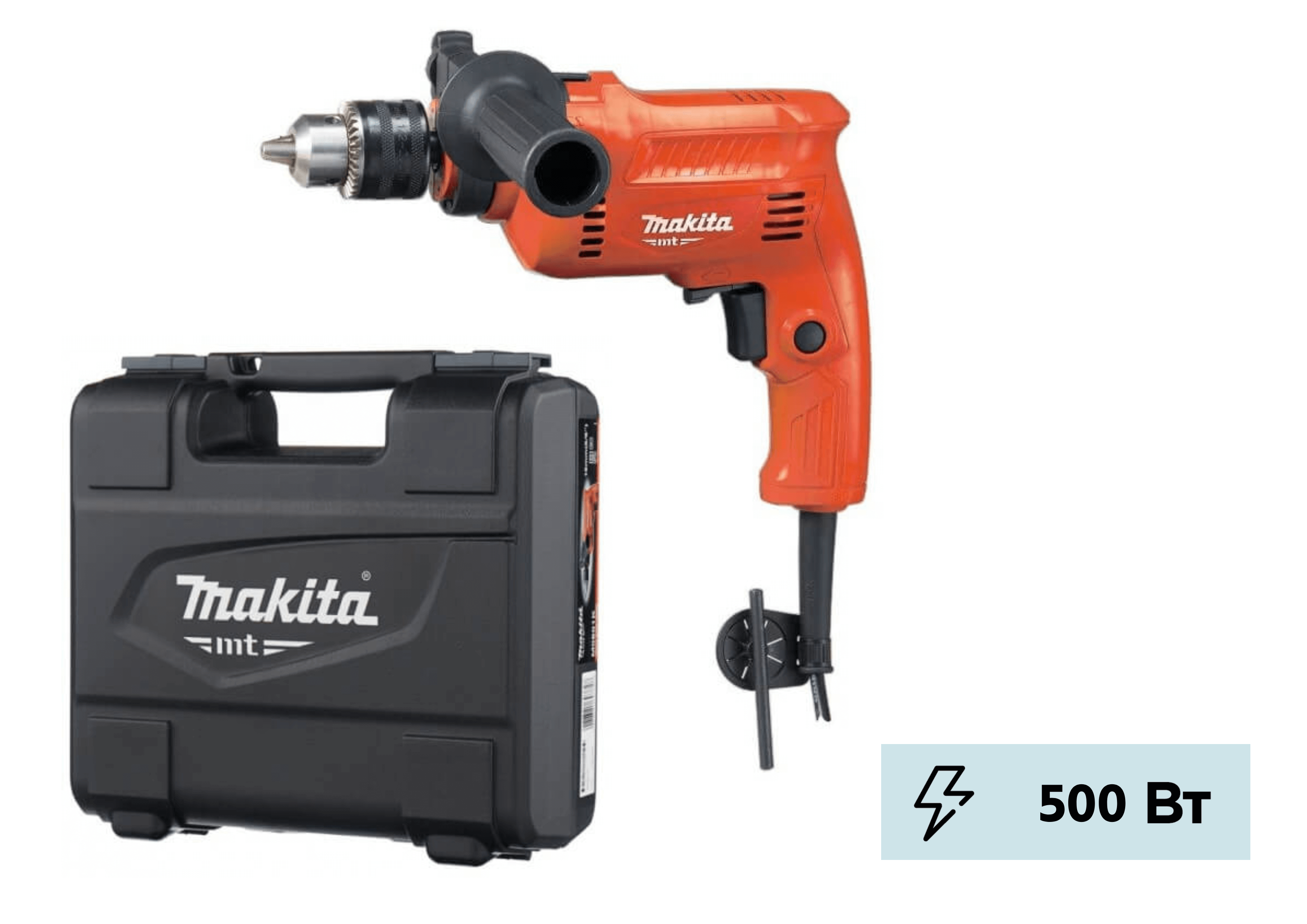 Фотография товара №2