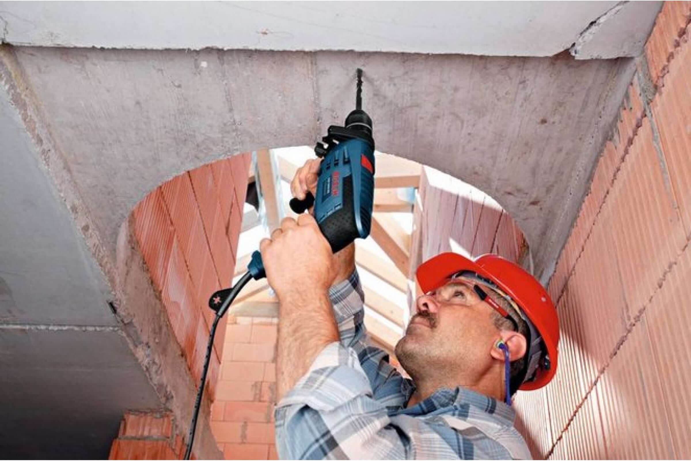 Фотография товара №4