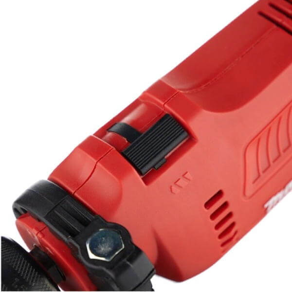 Фотография товара №4