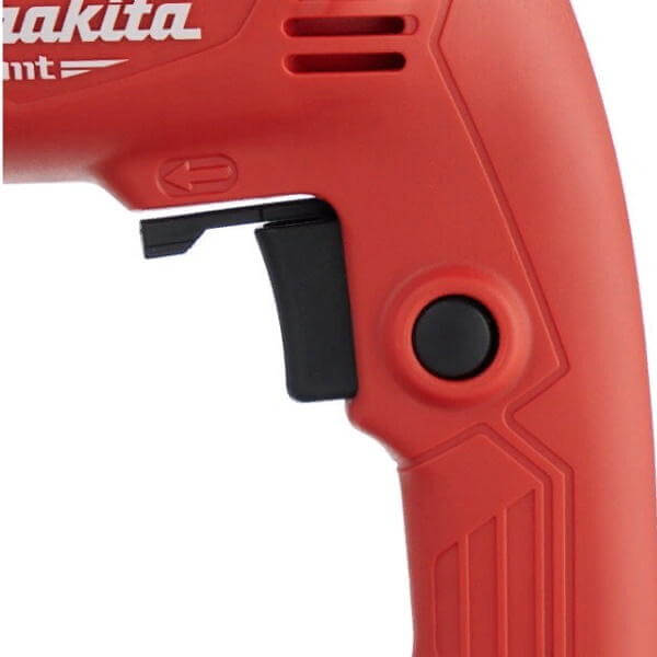 Фотография товара №24