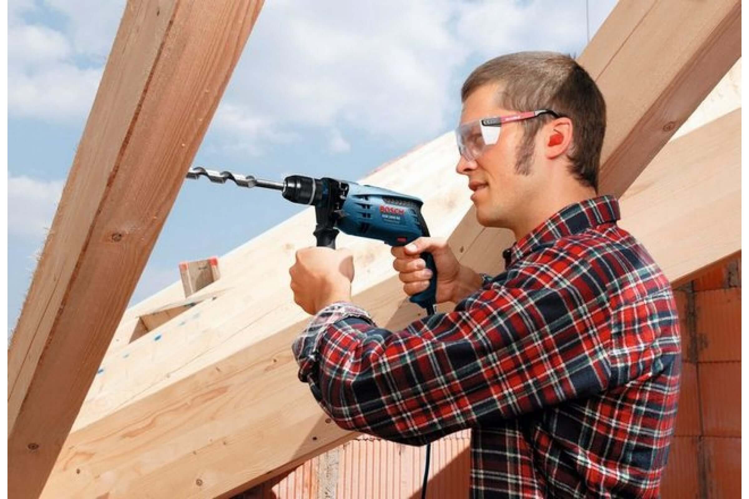 Фотография товара №8