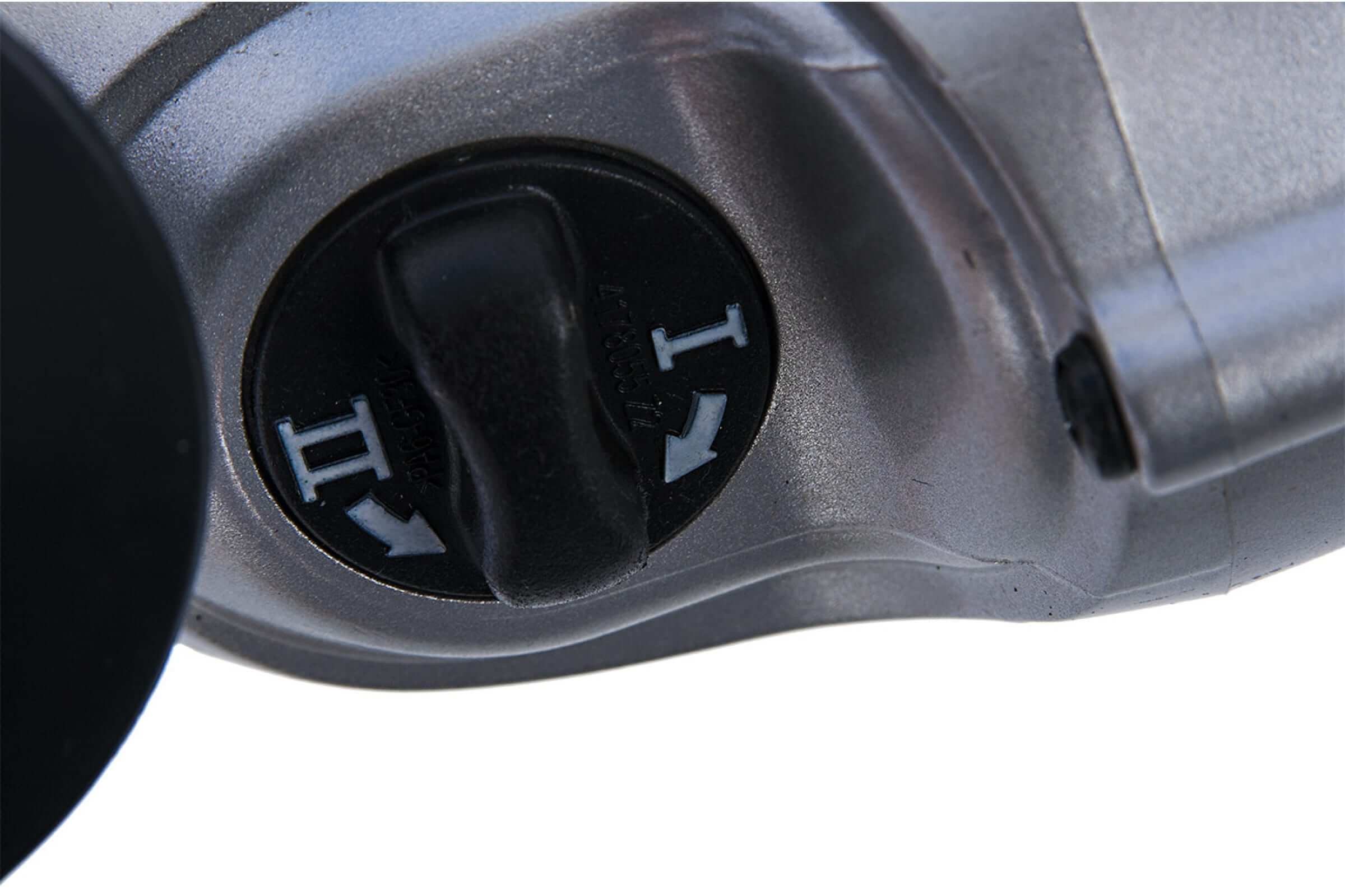 Фотография товара №8