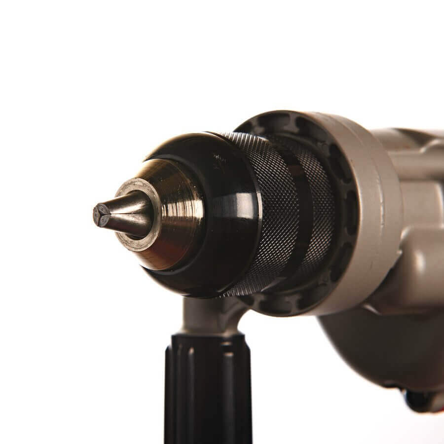 Фотография товара №8