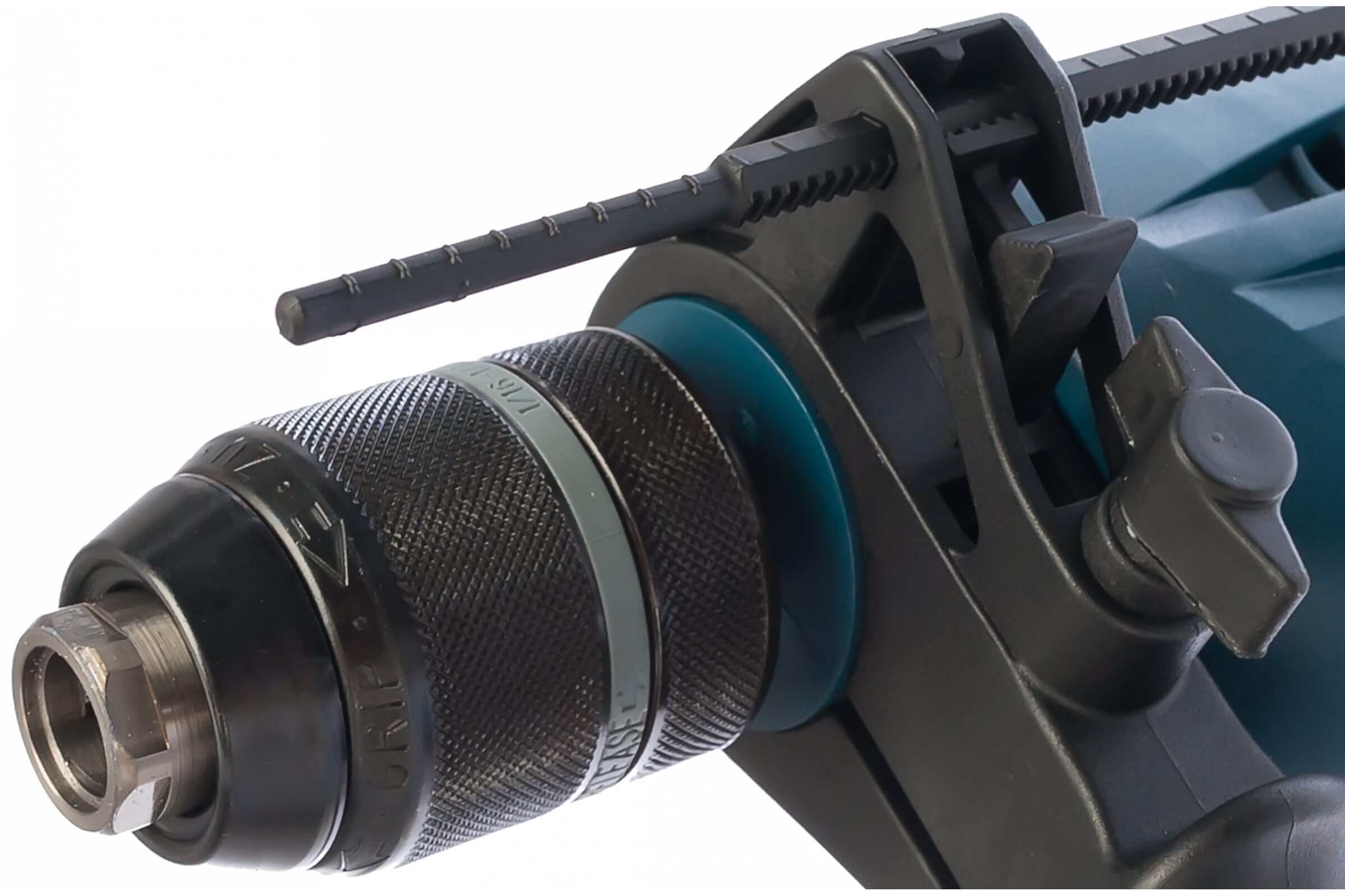 Фотография товара №12