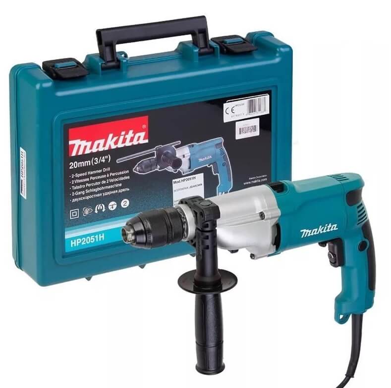 Фотография товара №12