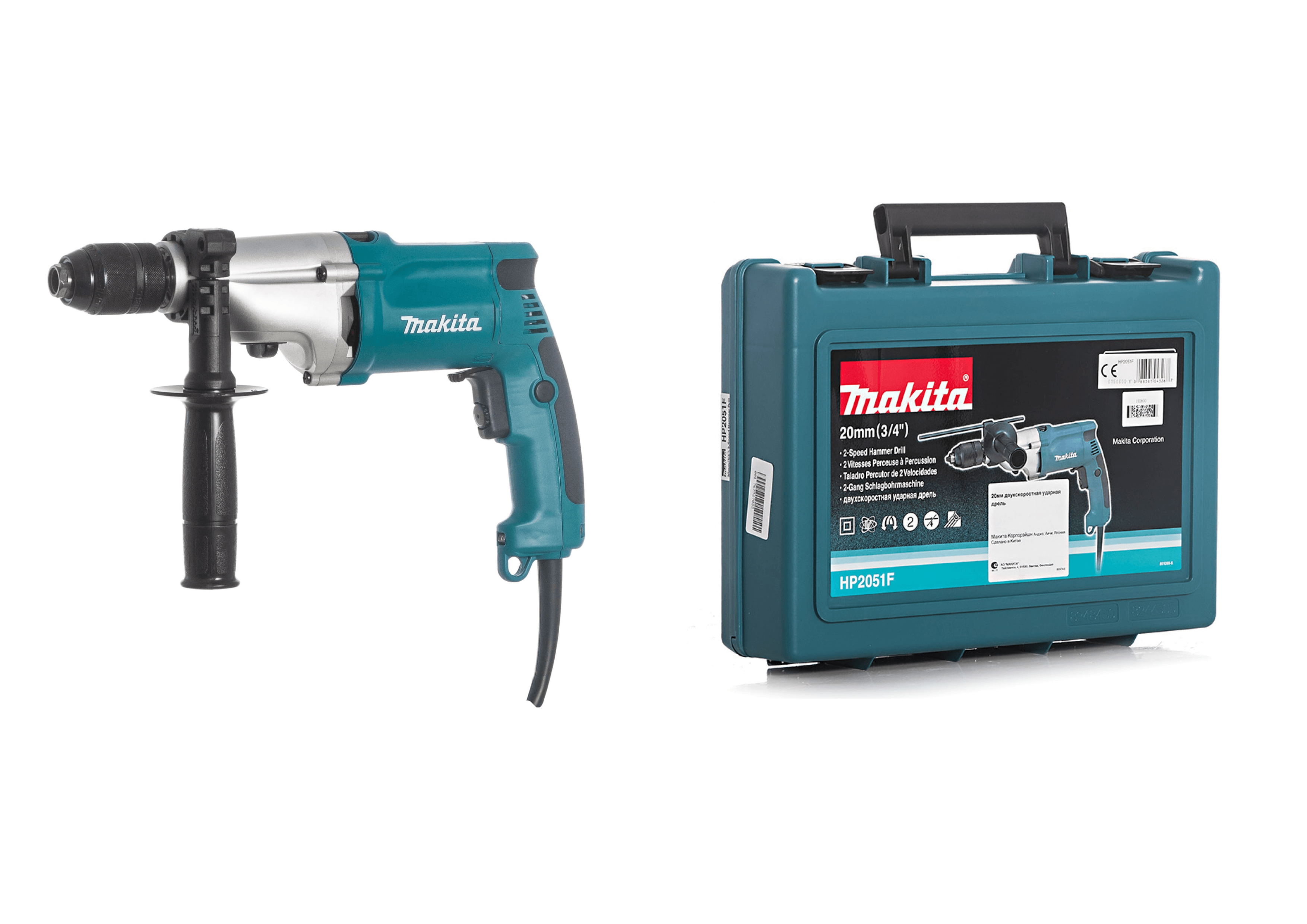 Фотография товара №12