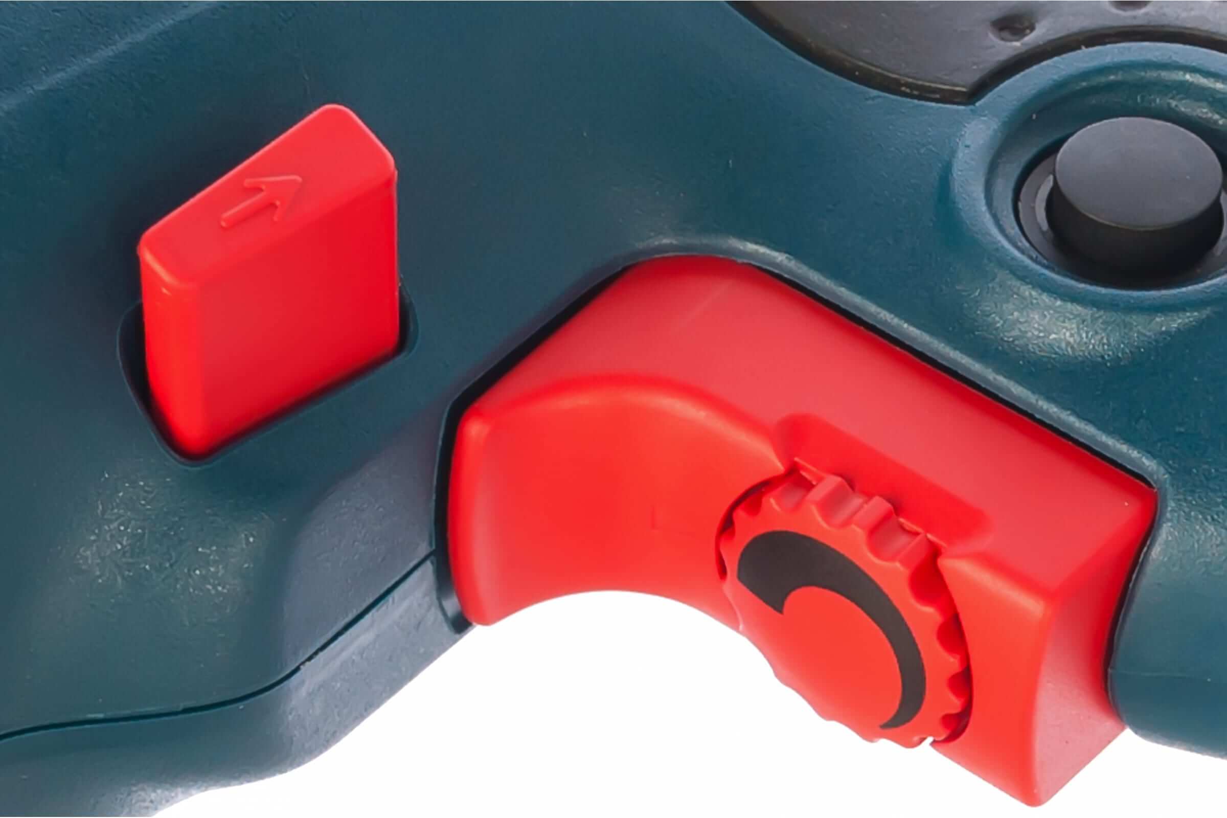 Фотография товара №14