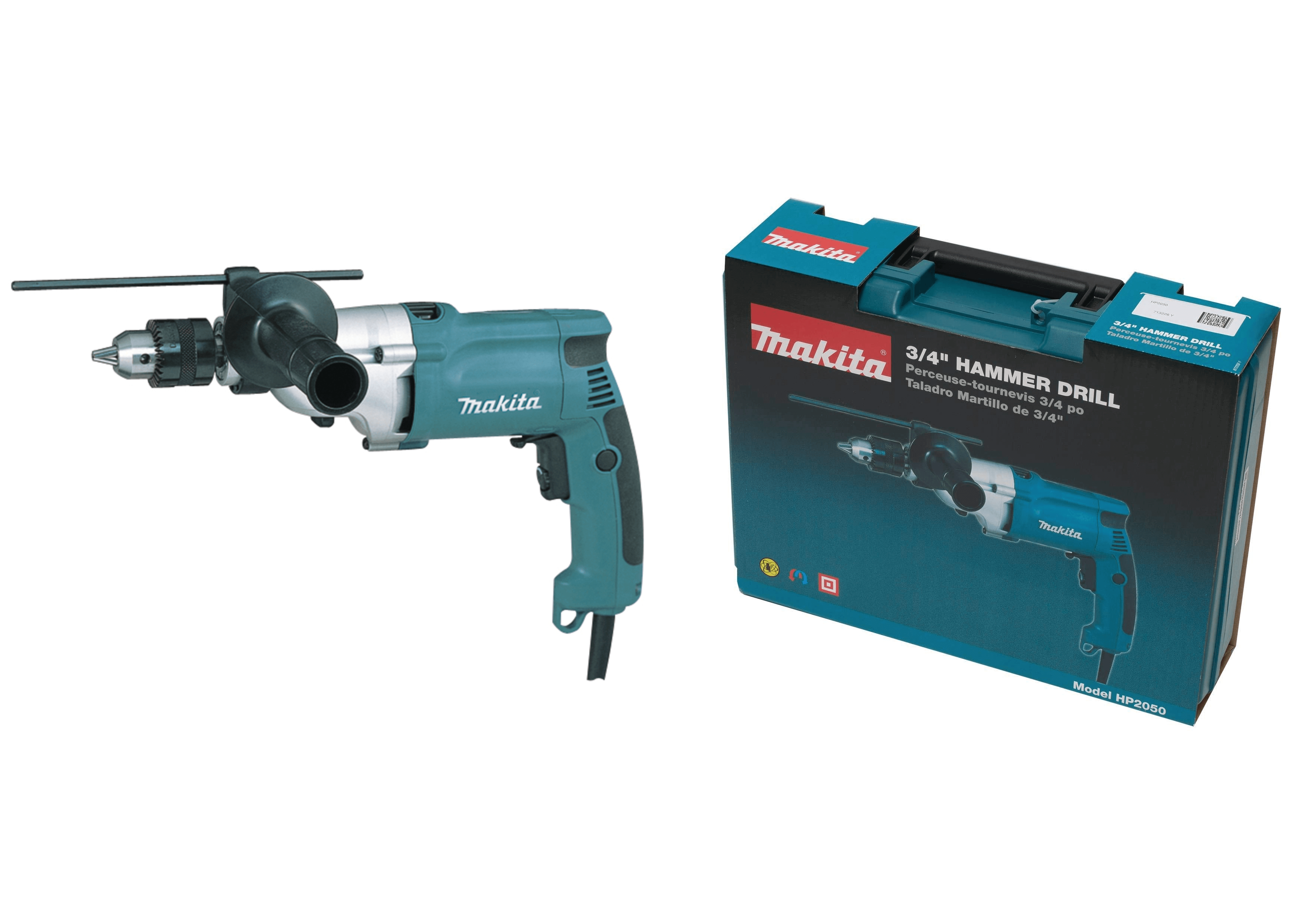 Фотография товара №14