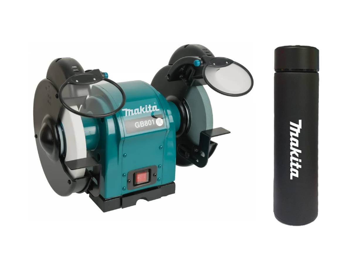 Фотография товара №2