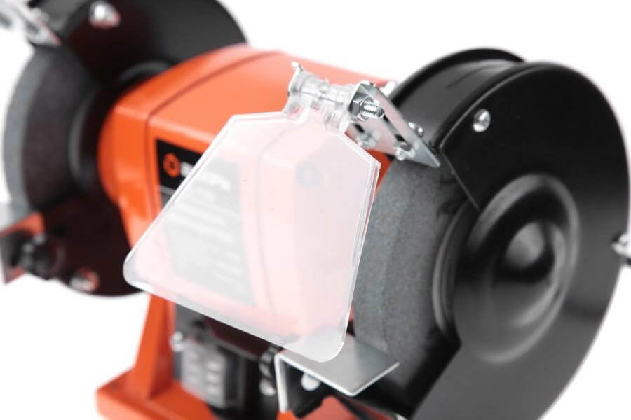 Фотография товара №4