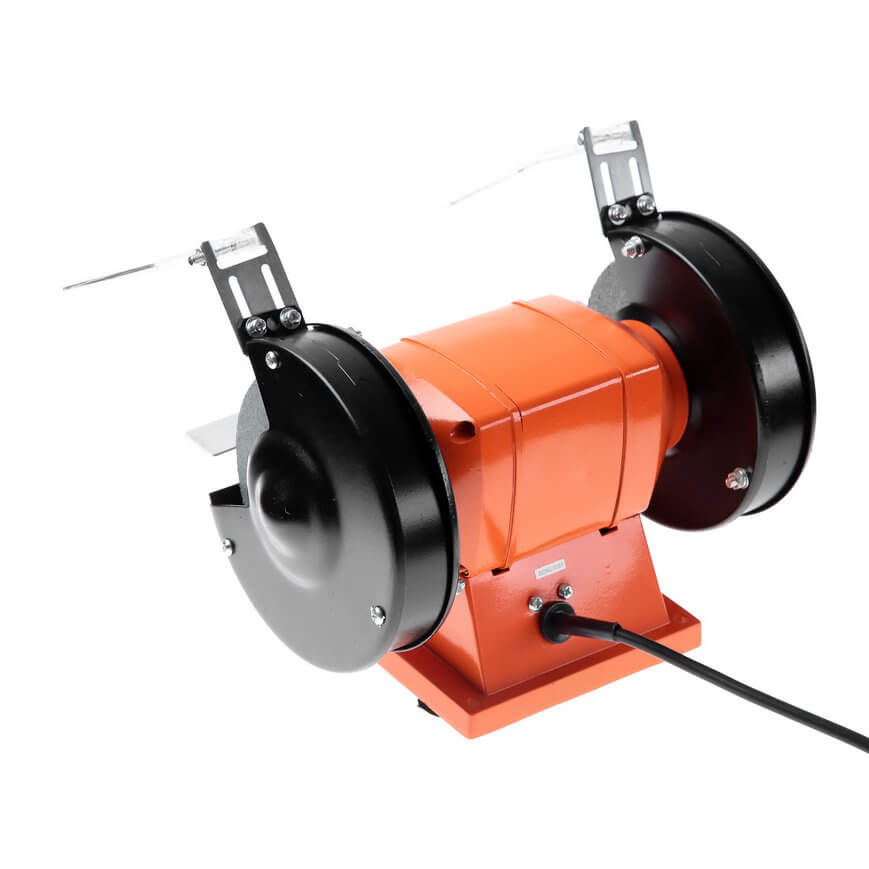 Фотография товара №8