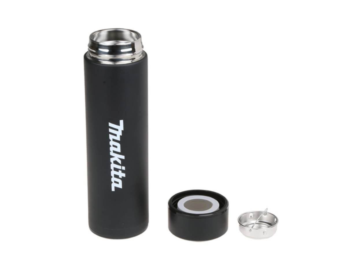 Фотография товара №10