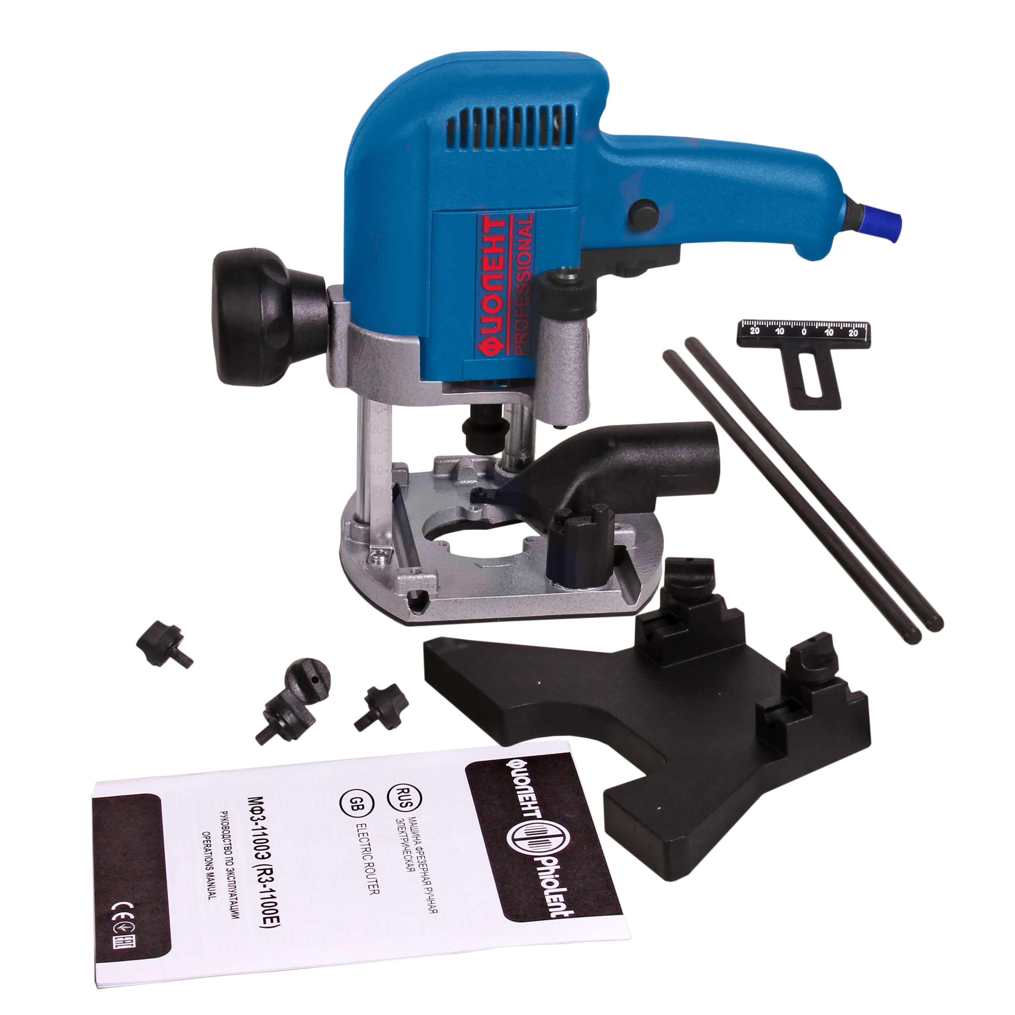 Фотография товара №2