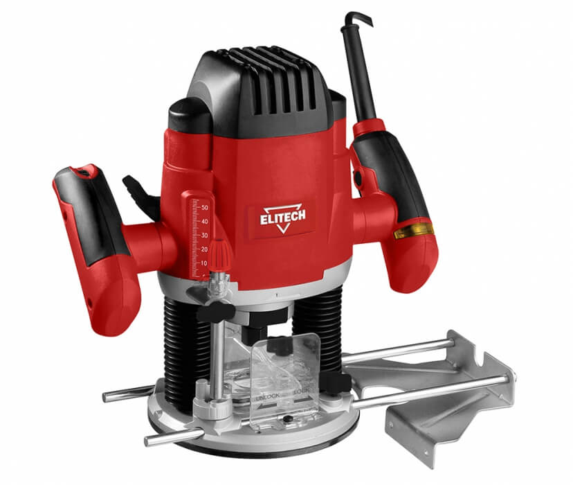 Фотография товара №2