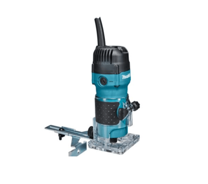 Фотография товара №2