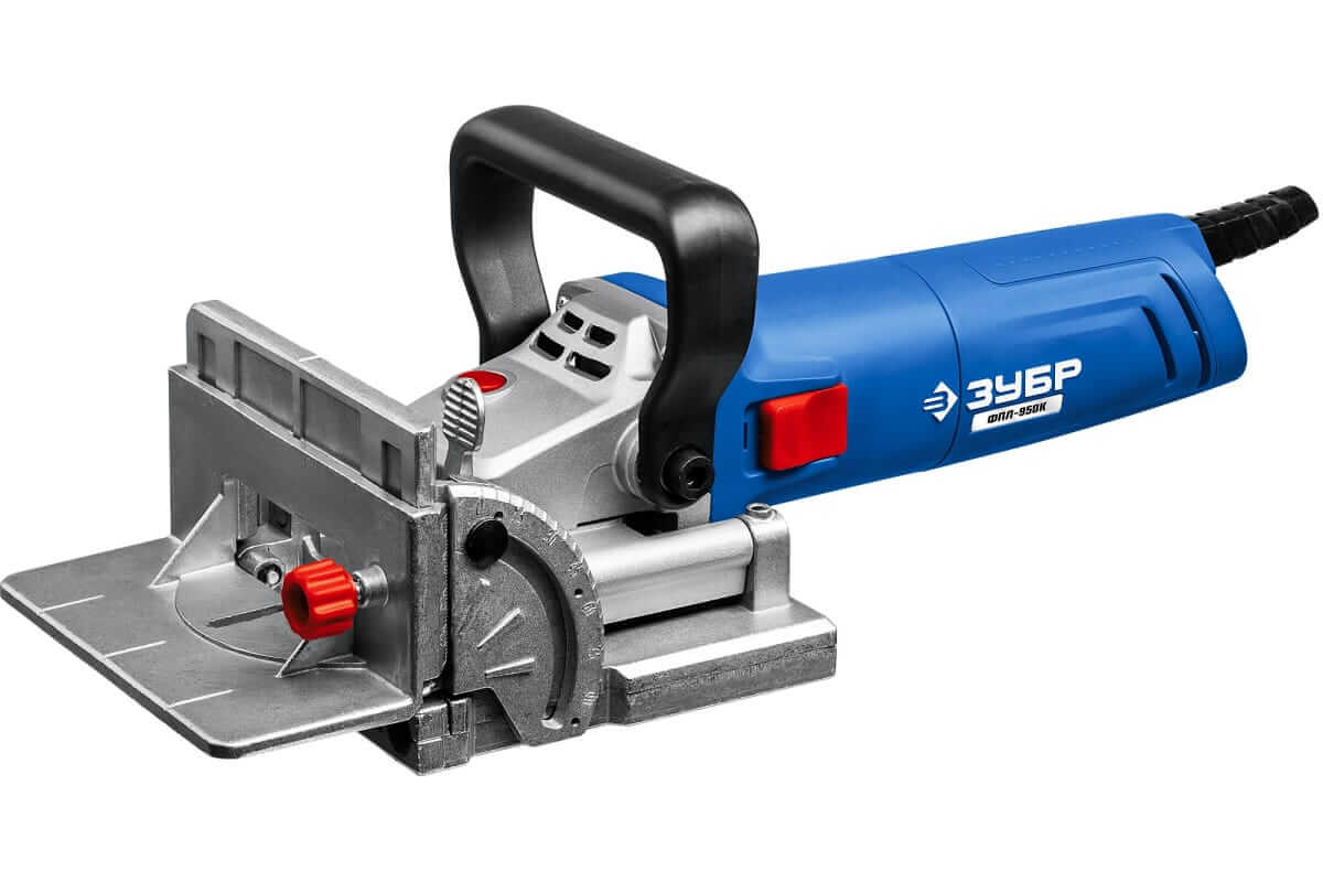 Фотография товара №2