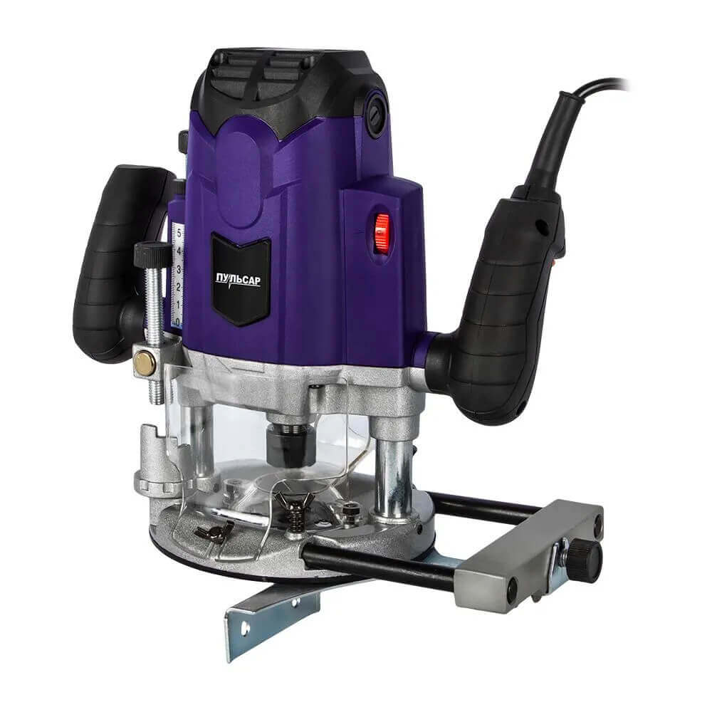 Фотография товара №2