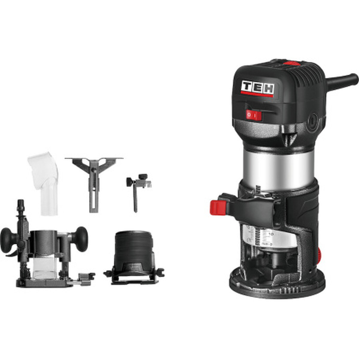 Фотография товара №2