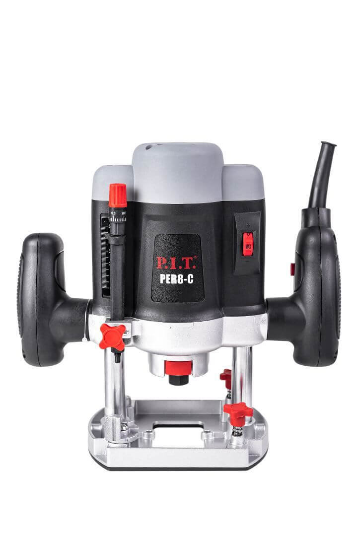 Фотография товара №4