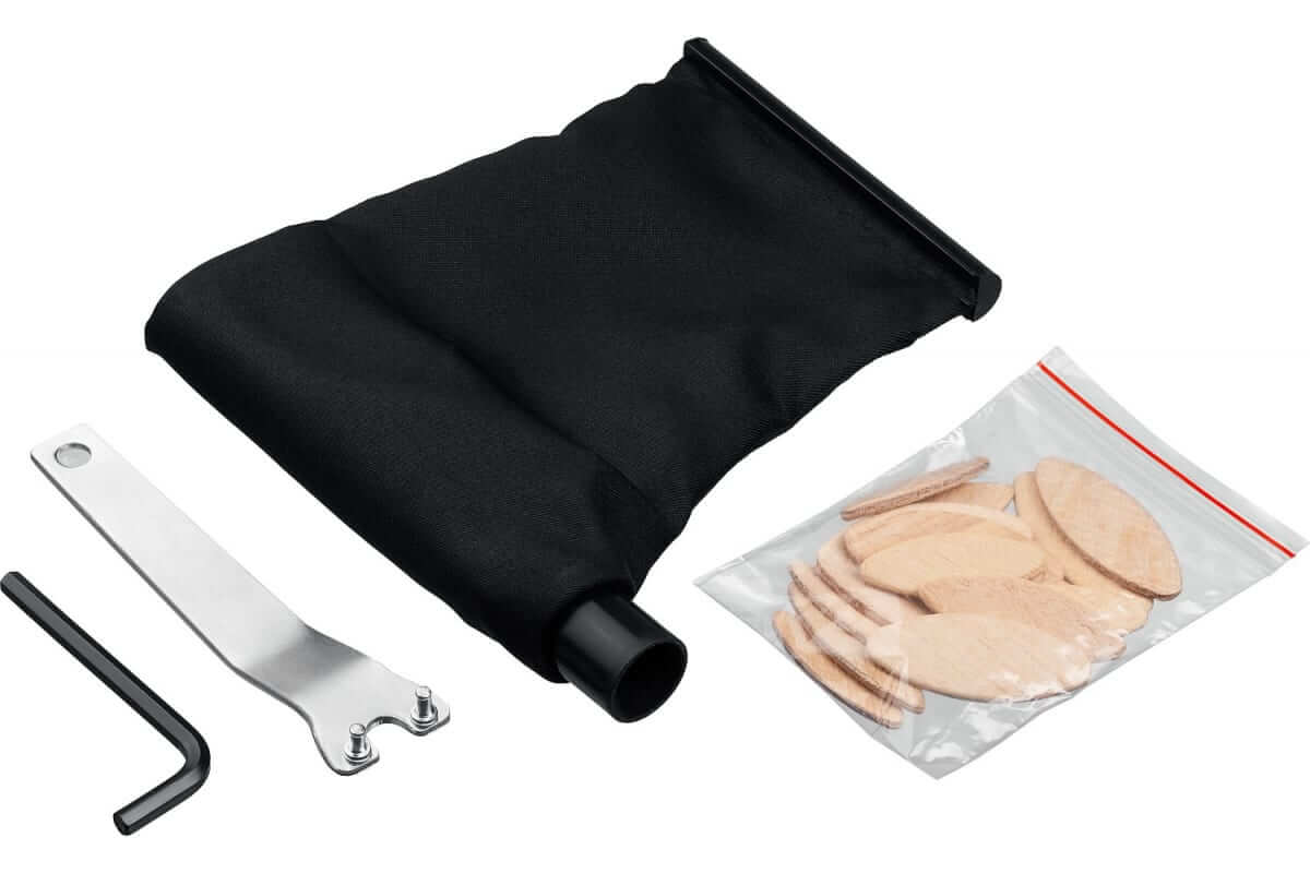 Фотография товара №22