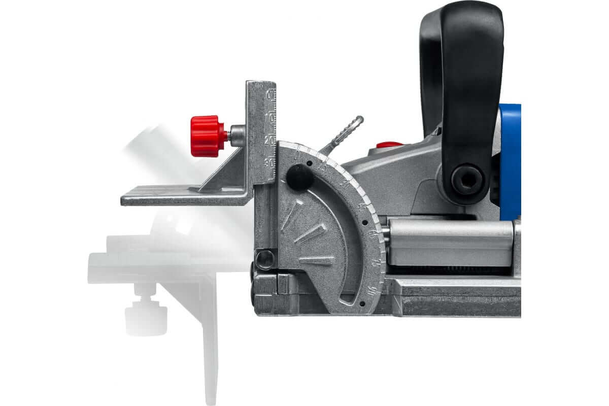 Фотография товара №24