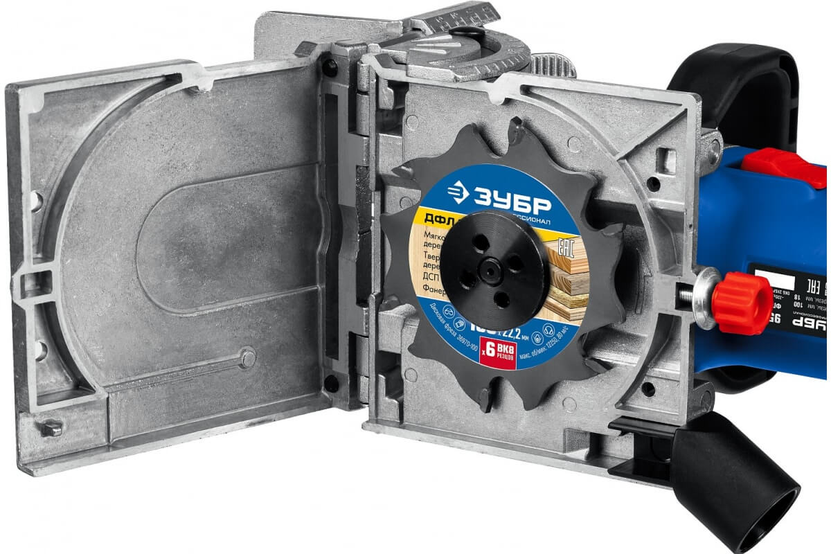 Фотография товара №26