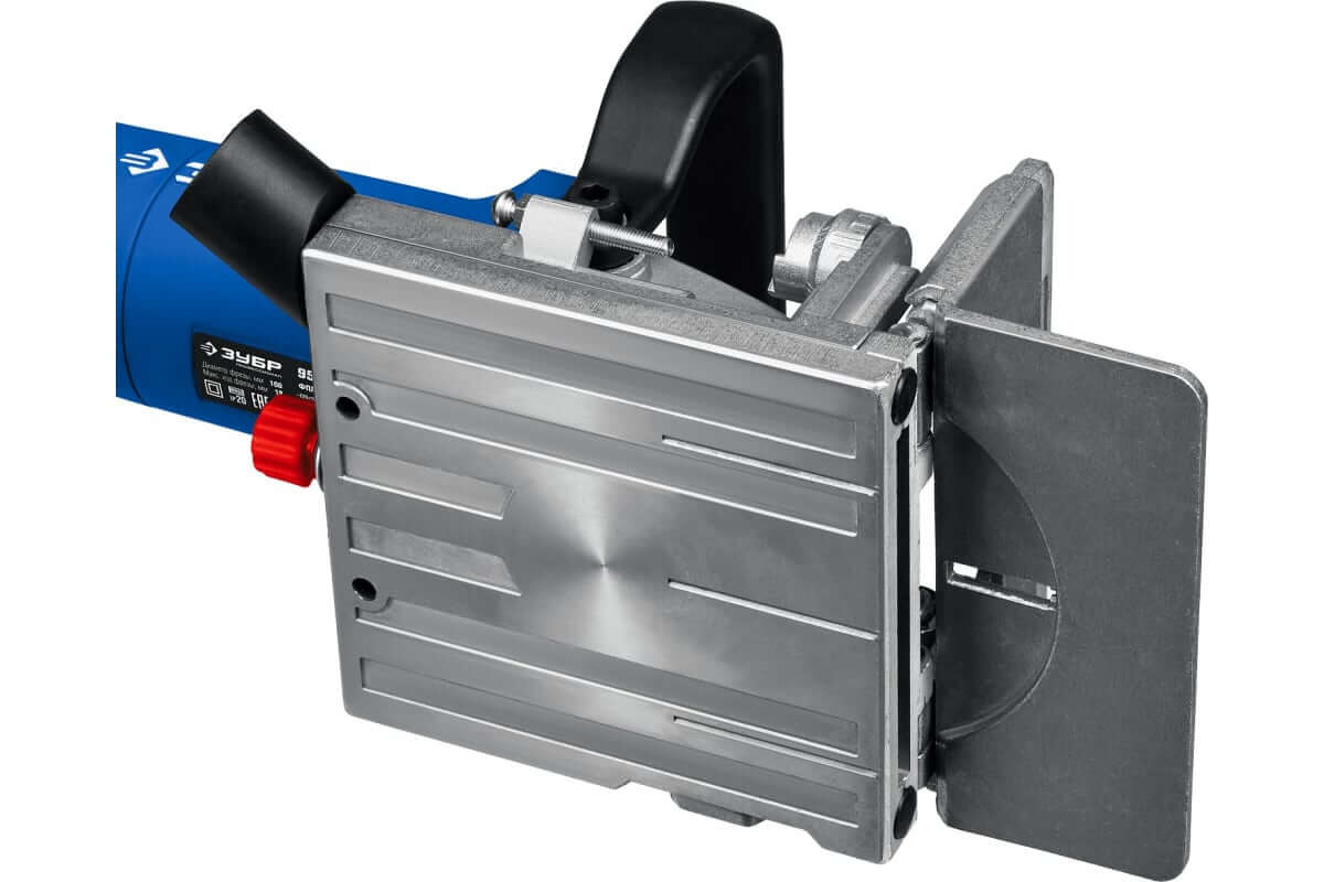 Фотография товара №28