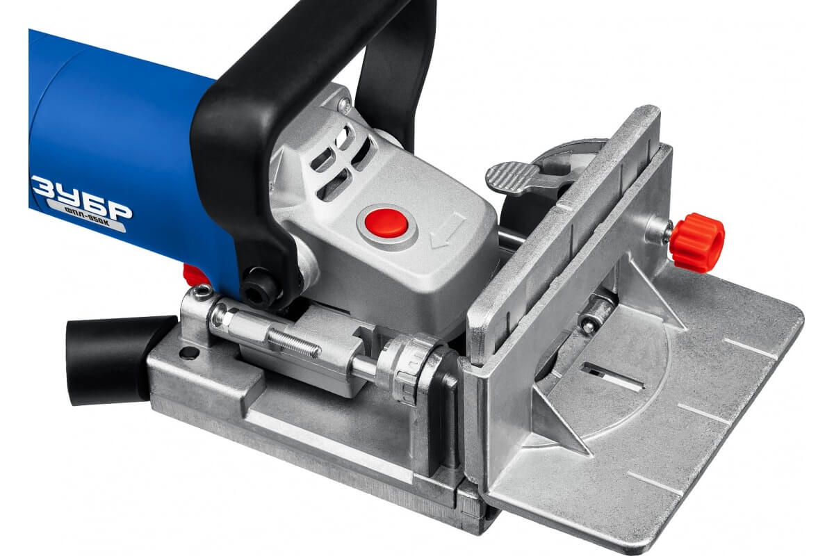 Фотография товара №30