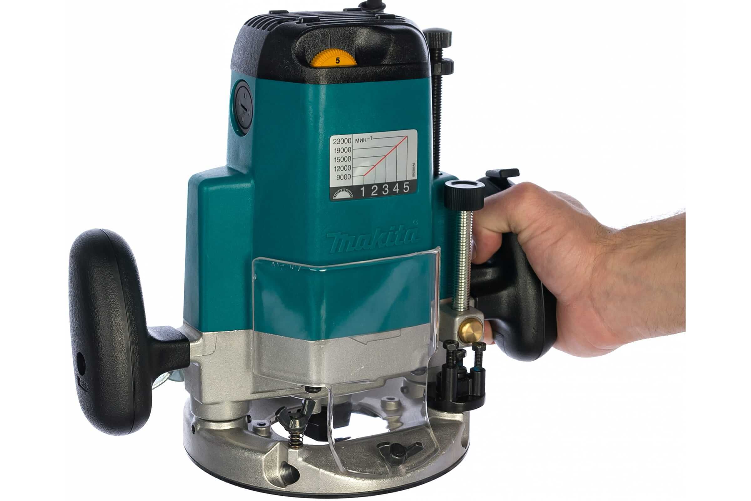 Фотография товара №6