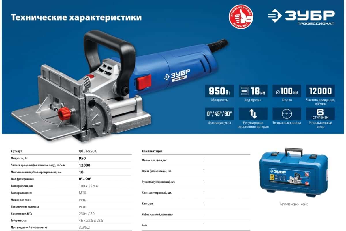 Фотография товара №10