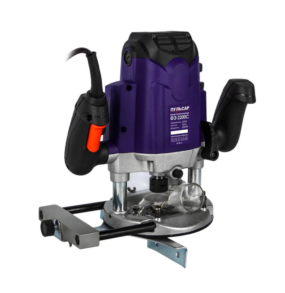 Фотография товара №12