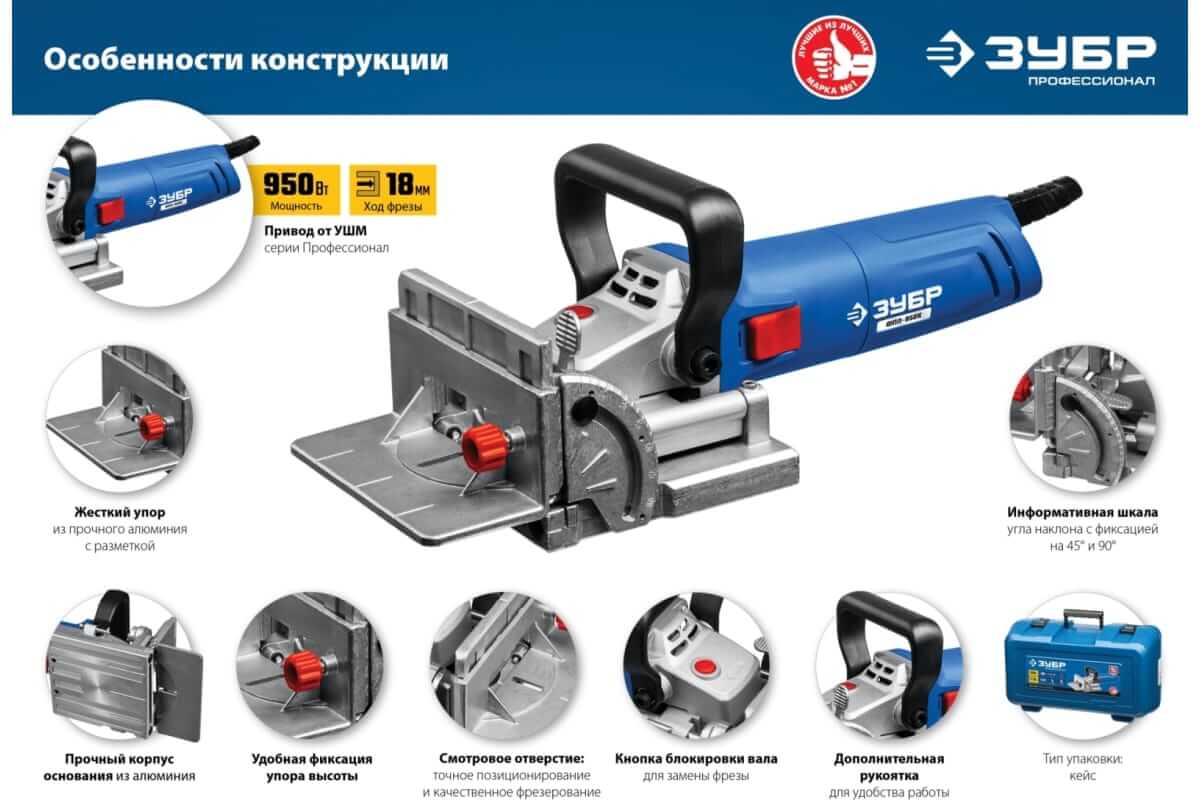 Фотография товара №14