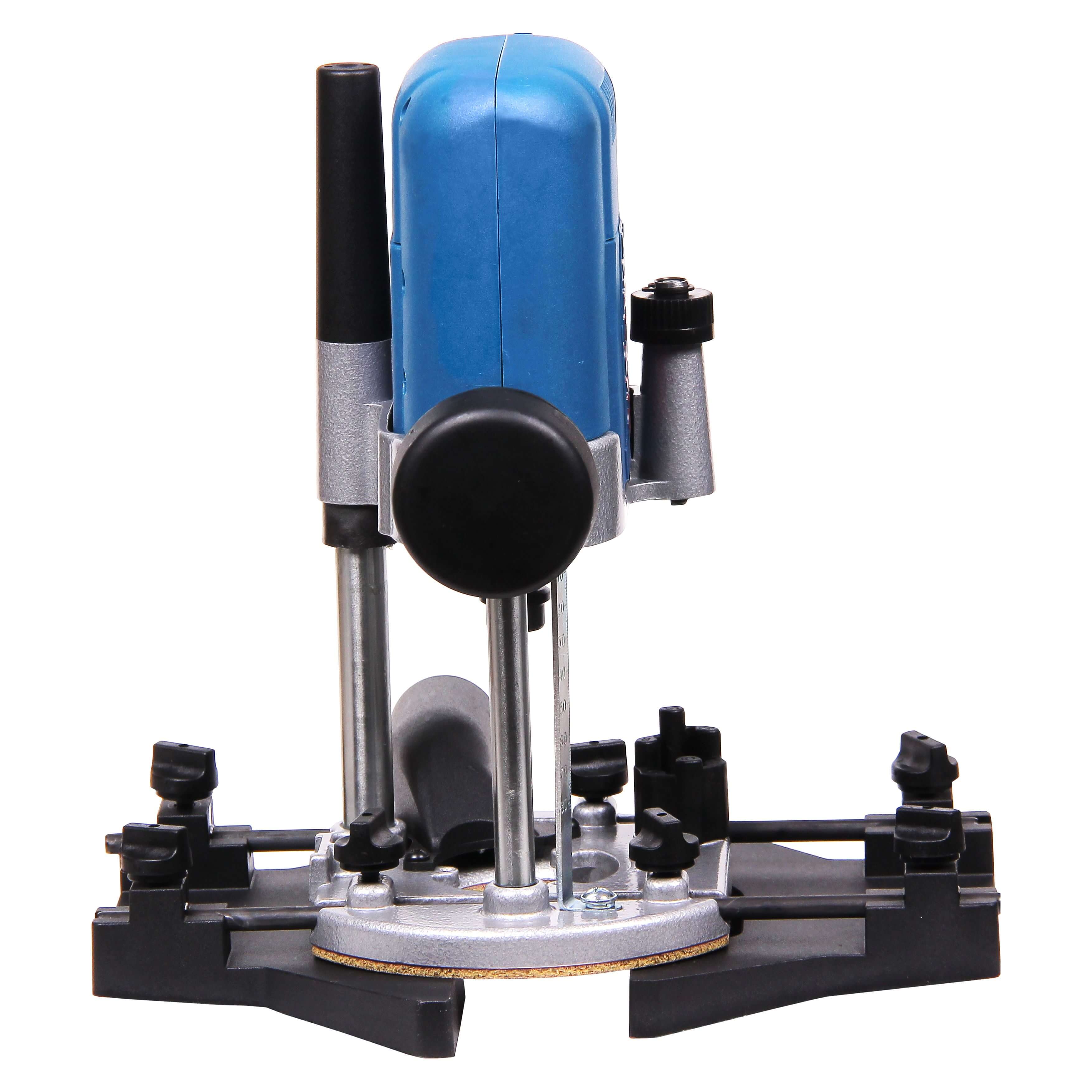 Фотография товара №16