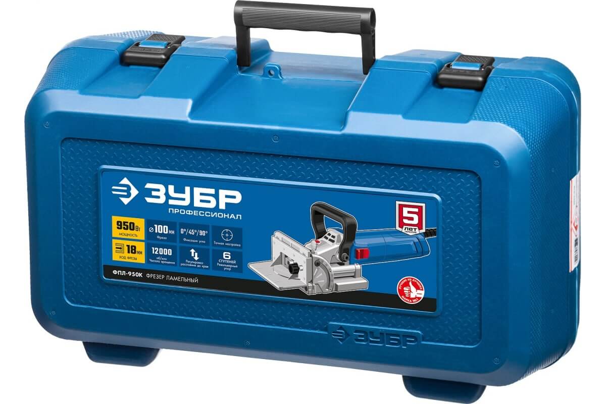 Фотография товара №18