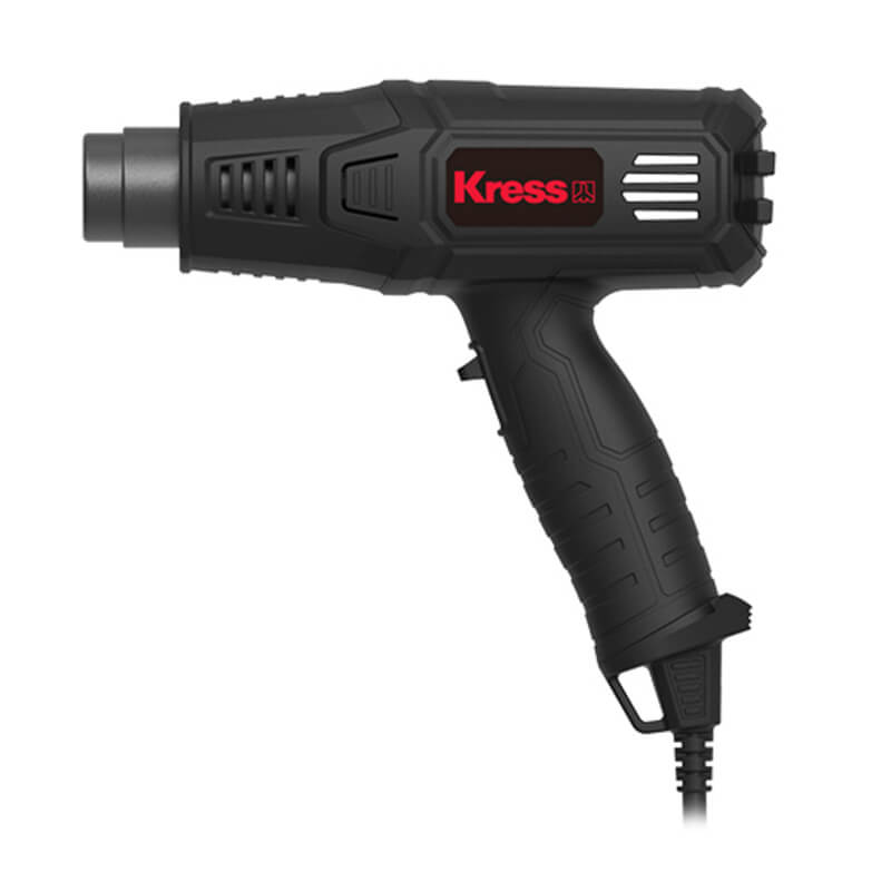 Фотография товара №2