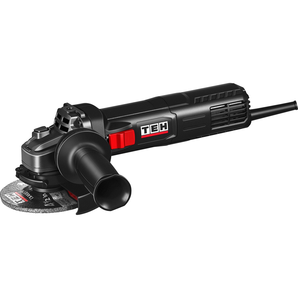 Фотография товара №2