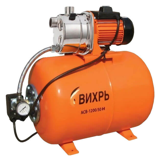 Фотография товара №2