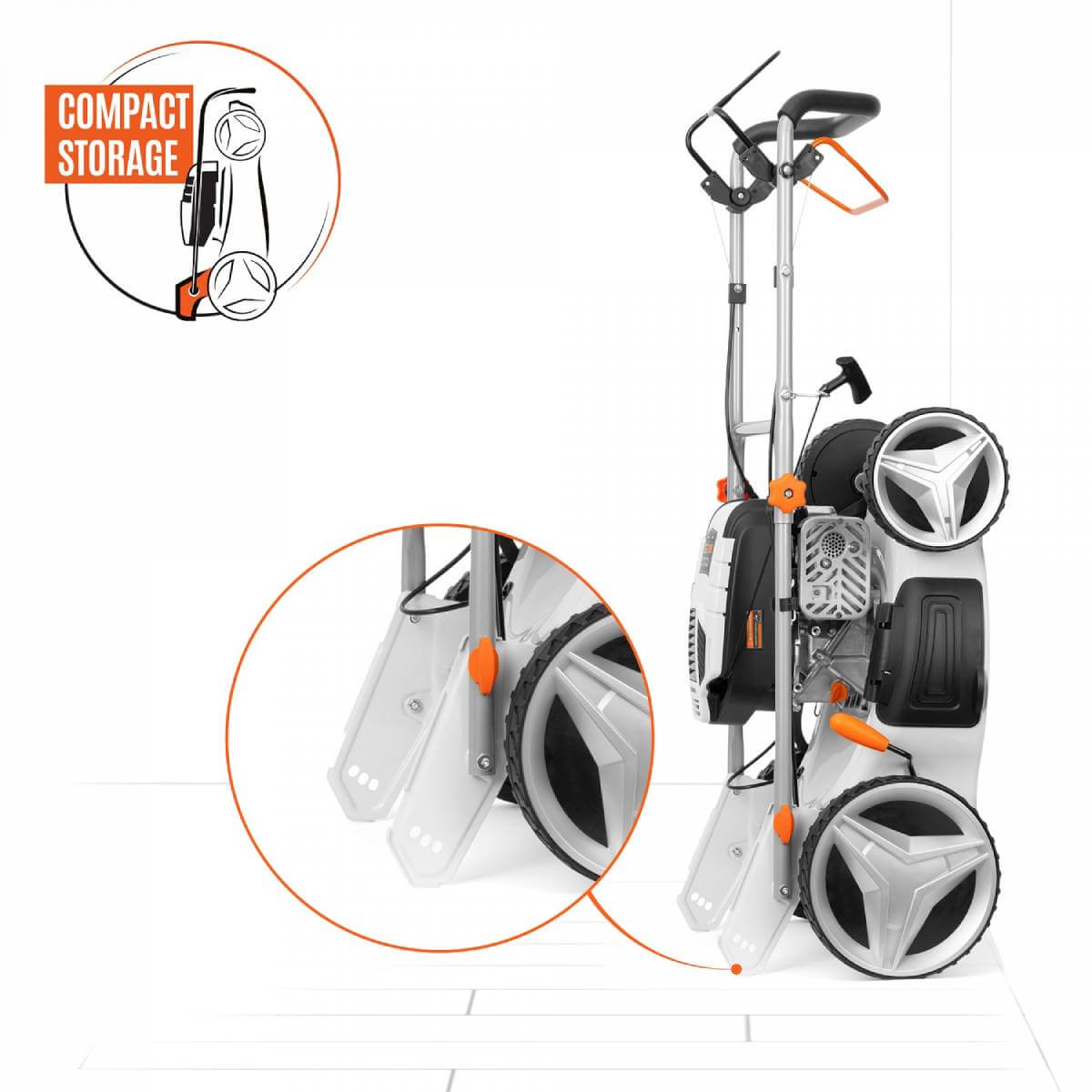 Фотография товара №8