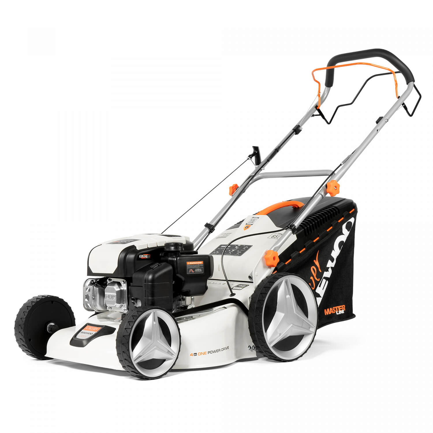 Фотография товара №10