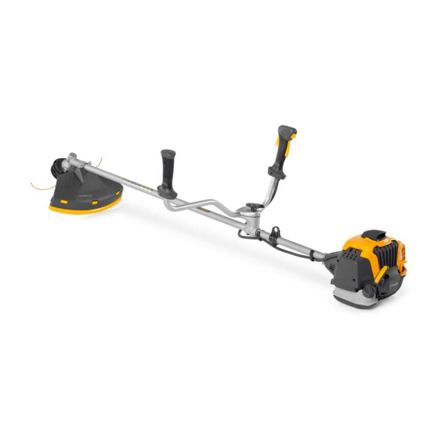 Фотография товара №8