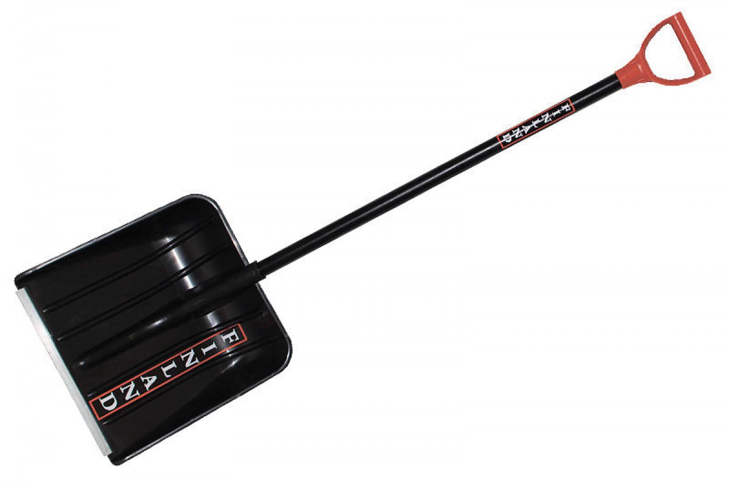 Фотография товара №4