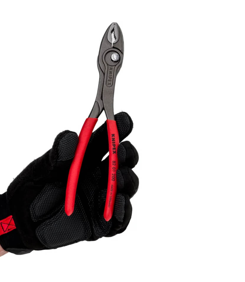 Фотография товара №4