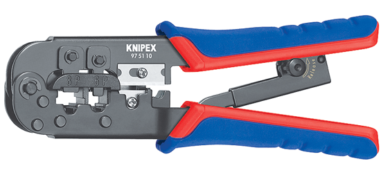 Фотография товара №2