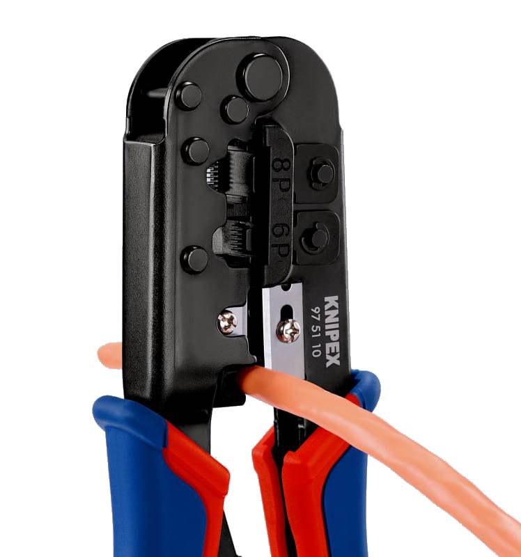 Фотография товара №4