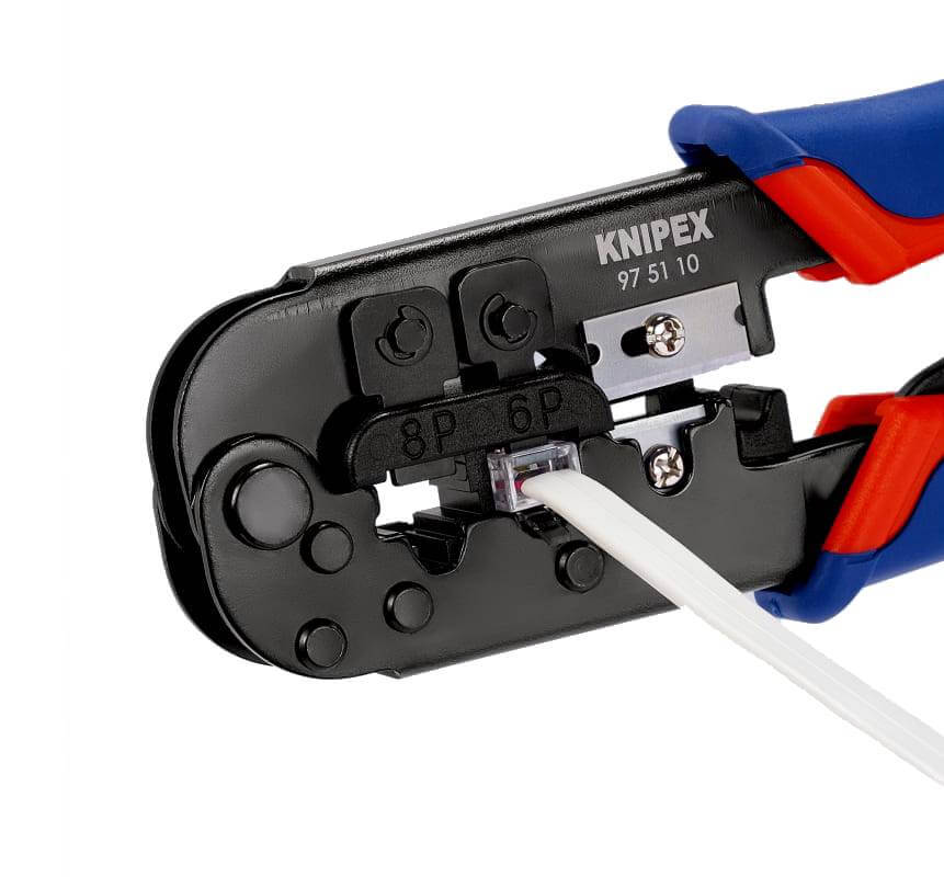 Фотография товара №8