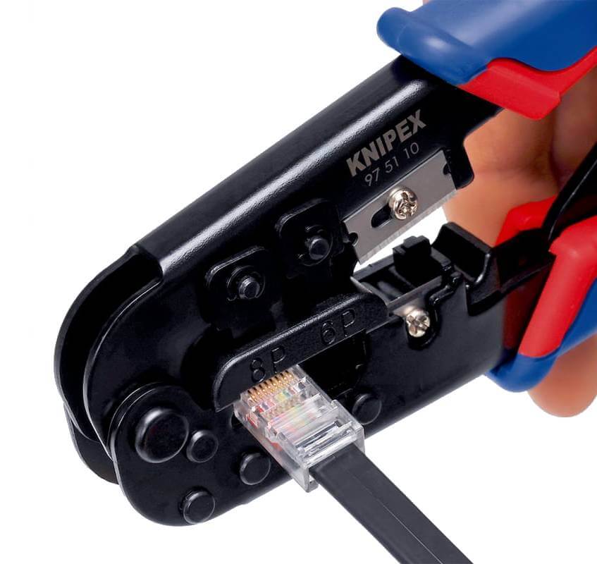 Фотография товара №12